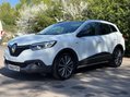 Renault Kadjar 1.5 dCi Signature Nav Euro 6 (s/s) 5dr 7