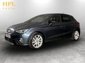 SEAT Ibiza 1.0 TSI FR Hatchback 5dr Petrol DSG Euro 6 (s/s) (115 ps) Cruise Control - 3