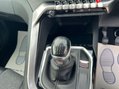 Peugeot 3008 1.2 PureTech Allure Euro 6 (s/s) 5dr 39