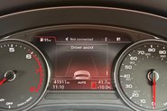 Audi A5 SPORTBACK TFSI SPORT MHEV 46