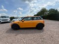 Mini Hatch 1.5 Cooper Hatchback 3dr Petrol Manual Euro 6 (s/s) (136 ps) 8