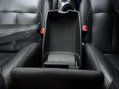Nissan Juke 1.2 DIG-T Tekna Euro 6 (s/s) 5dr 38