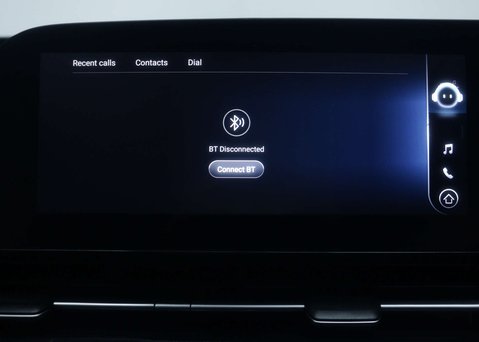 OMODA 5 1.6 5 Noble Auto 5dr 22