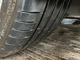 Mercedes-Benz A Class 1.5 A180d AMG Line (Executive) 7G-DCT Euro 6 (s/s) 5dr 5