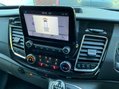 Ford Transit Custom 300 LIMITED P/V ECOBLUE 20