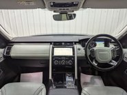 Land Rover Discovery 2.0 Discovery Luxury HSE SD4 Auto 4WD 5dr 47