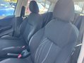 Peugeot 208 1.2 e-VTi PureTech Active EGC Euro 6 (s/s) 5dr 21