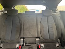 BMW X1 2.0 25d M Sport SUV 5dr Diesel Auto xDrive Euro 6 (s/s) (231 ps) 10