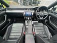 Volkswagen Passat R-LINE TDI 4MOTION DSG 55