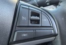 Suzuki Ignis 1.2 Dualjet 12V Hybrid SZ5 5dr 33