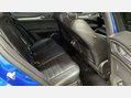Alfa Romeo Stelvio 2.1 Stelvio Milano Edition TD AWD Auto 4WD 5dr 10