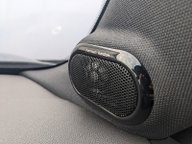 Mini Hatch John Cooper Works 31