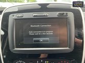 Renault Trafic LWB L2H1 Low Roof Leader LL30 Air Con Alloys Sensors Cam EURO 6 NO VAT 37