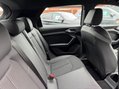 Audi A1 S LINE 35 TFSI S-A 34