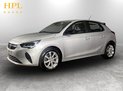 Vauxhall Corsa 1.2 Turbo Design Hatchback 5dr Petrol Auto Euro 6 (s/s) (100 ps) 3