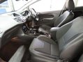 Ford Fiesta 1.0 Fiesta Titanium X 3dr 11