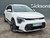 Kia Niro EV '3' 64.8kWh