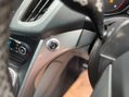 Ford C-Max 1.6 TDCi Titanium X Euro 5 5dr 12