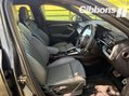 Audi S3 2.0 S3 Sportback TFSI Quattro Semi-Auto 4WD 5dr 24