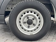 Ford Transit 350 Srw L3 170 ps Dropside Truck with Tail Lift - Air Con 31