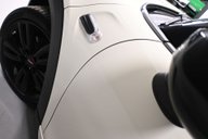 Mini Hatch 1.5 Cooper Sport Auto 5dr 27