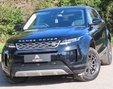 Land Rover Range Rover Evoque 2.0 D150 FWD Euro 6 (s/s) 5dr
