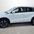 Suzuki Vitara 1.4 Boosterjet 48V Hybrid SZ5 ALLGRIP 5dr 7