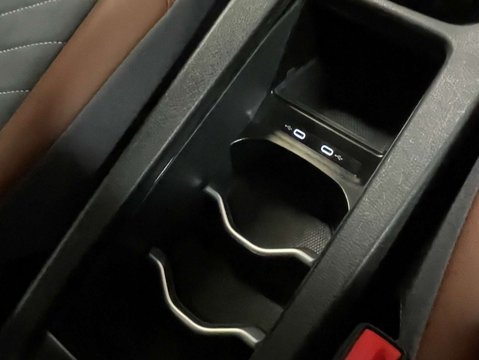 Volkswagen Id.4 ID4 1st Edition 5dr 28