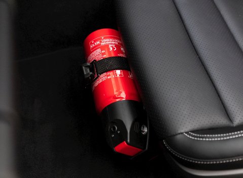 Porsche 911 Targa 4S (992) 22