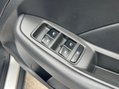 MG ZS 1.5 VTi-TECH Excite Euro 6 (s/s) 5dr 34