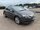 Vauxhall Astra 1.4 Astra GTC SRi T Auto 3dr