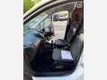 Ford Transit Courier 1.5 TDCi Panel Van 5dr Diesel Manual L1 Euro 6 (75 ps) 40
