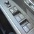 Suzuki SX4 S-Cross 1.4 Boosterjet SZ5 5dr Auto 34