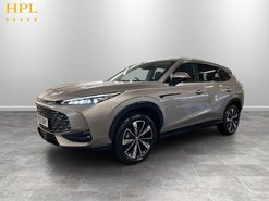 MG HS 1.5 T-GDI Trophy SUV 5dr Petrol Manual Euro 6 (s/s) (169 ps)