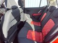 Hyundai i10 1.1 ES Euro 4 5dr 27