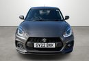 Suzuki Swift 1.4 Boosterjet 48V Hybrid Sport 5dr 6
