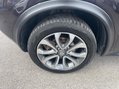 Nissan Juke 1.6 Tekna Euro 5 (s/s) 5dr 15
