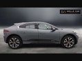 Jaguar I-Pace I-PACE EV400 HSE 4WD 5dr *NATIONAL DELIVERY* 7