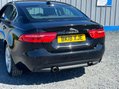 Jaguar XE 2.0i Portfolio Auto Euro 6 (s/s) 4dr 60