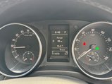 Skoda Yeti 2.0 TDI Elegance Outdoor DSG 4WD Euro 5 5dr 29