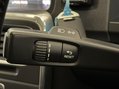 Volvo S60 D3 BUSINESS EDITION LUX 21