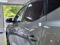 MG ZS 1.5 VTi-TECH Exclusive Euro 6 (s/s) 5dr 66