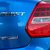 Suzuki Swift SZ-L DUALJET MHEV 15