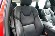 Volvo XC60 2.0 XC60 Inscription Expression T6 Recharge AWD Auto 4WD 5dr 5