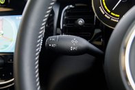 Mini Hatch COOPER S LEVEL 3 16