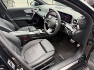 Mercedes-Benz A Class AMG A 35 4MATIC PREMIUM PLUS MHEV 26