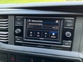 Volkswagen Transporter T30 TDI P/V STARTLINE 22