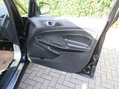Ford Ecosport 1.0T EcoBoost Titanium Euro 6 (s/s) 5dr 47