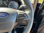 Ford Ecosport TITANIUM 17