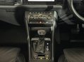 Skoda Kodiaq EDITION TDI SCR DSG 13
